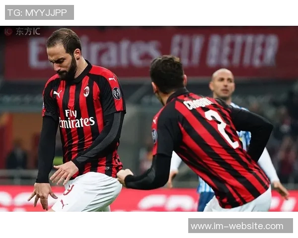 小孔塞桑称斯帕莱蒂注入新能量期待最后四轮全胜实现目标