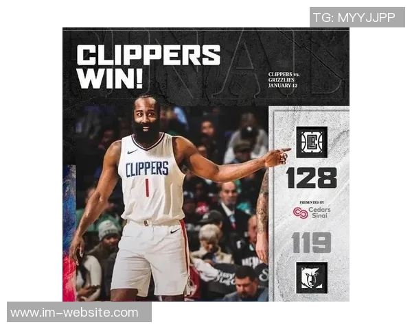 快船防守漏洞频现本赛季17场比赛中9次失分超过120分