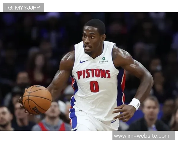 美媒评选九位有望首次入全明星的球员穆雷与里夫斯领衔名单