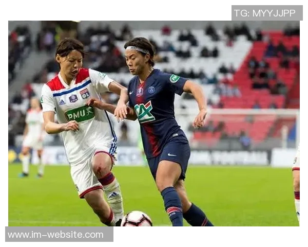 巴黎女足胜诉劳资官司俱乐部重申始终遵守法律与合同义务