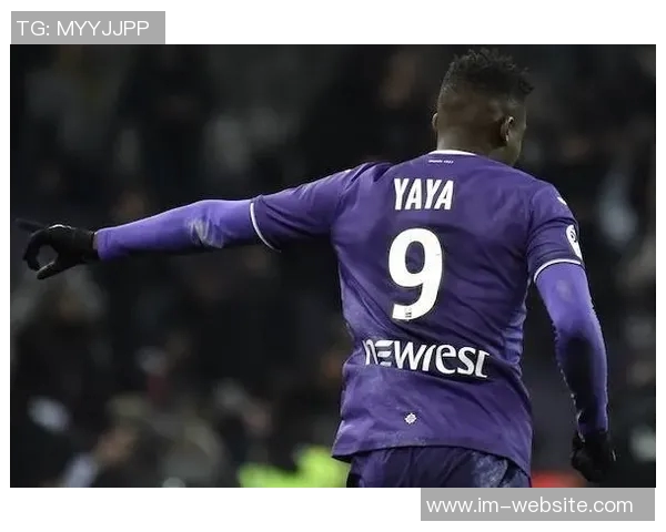 法媒报道阿森纳旧将萨诺戈与中国俱乐部展开谈判寻求新机会