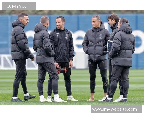 浙江新援托利奇实力出众但吃牌频繁上赛季欧冠对米兰曾染红