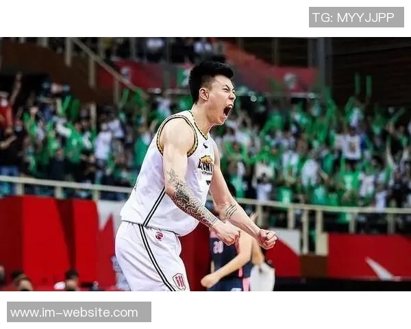 凯撒称山东男篮实力强于福建队具备联盟前六竞争力