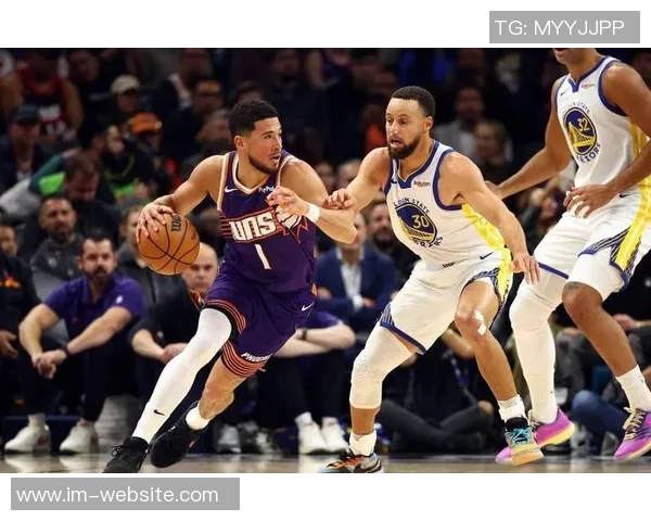 梅尔顿称库里巴特勒等球星懂得胜利上赛季勇士理应晋级西部决赛